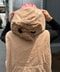 thumbail10