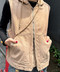 thumbail8