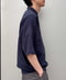 thumbail5