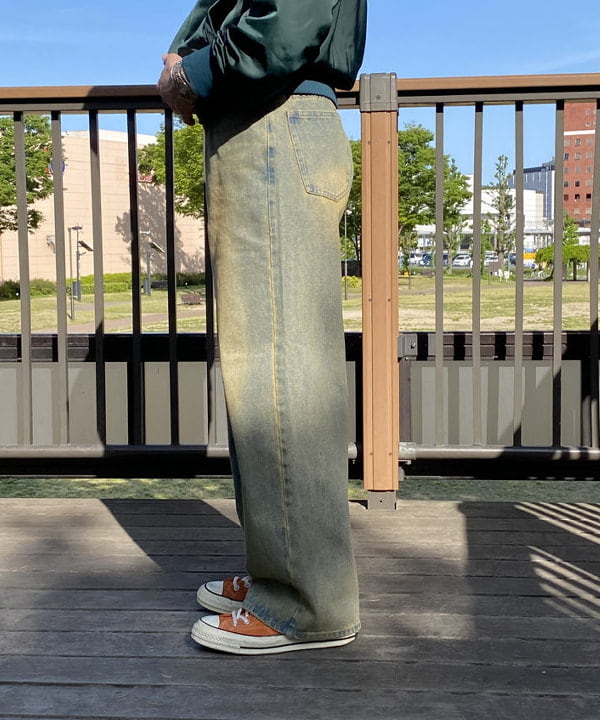 image5