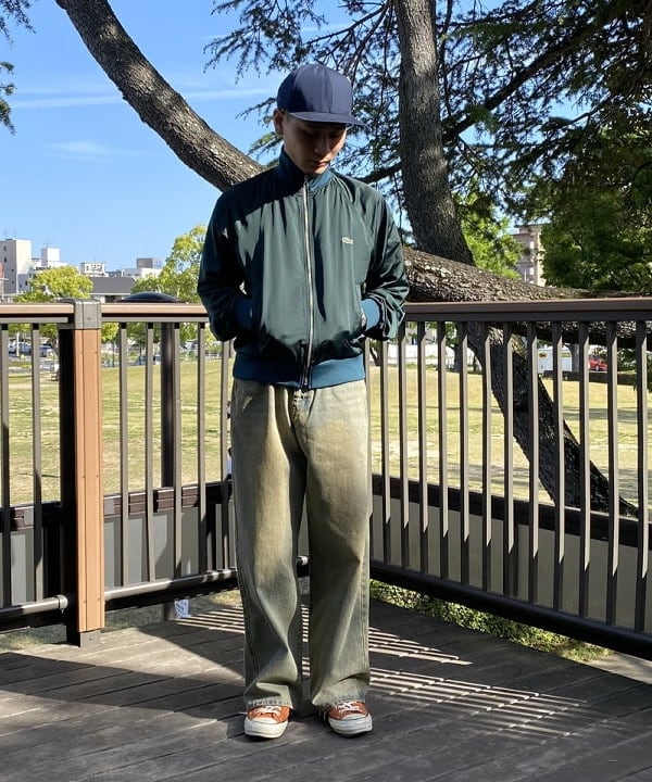 image1