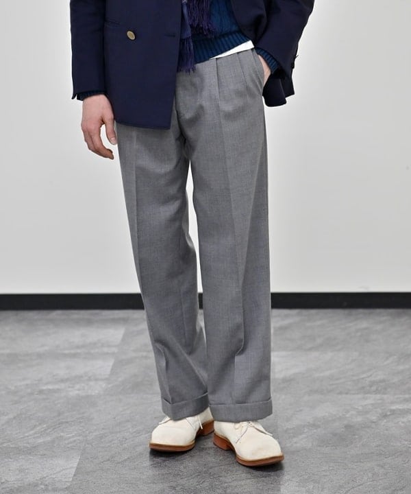 image4