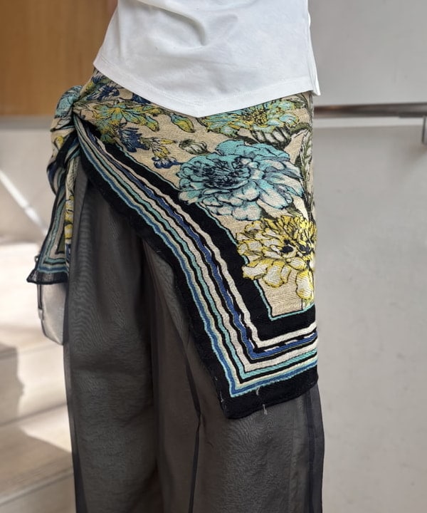 image7