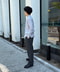 thumbail2