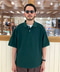 thumbail5
