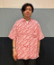 thumbail4