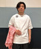 thumbail6