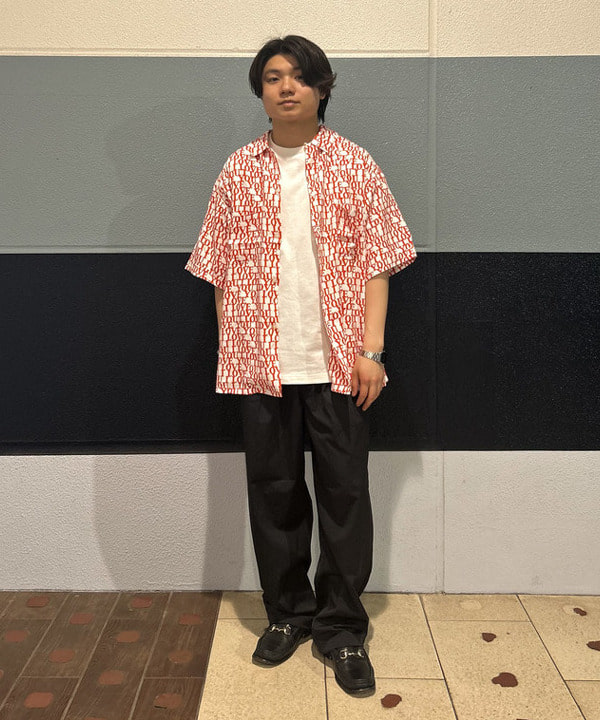 B:MING LIFE STORE by BEAMS さすけ