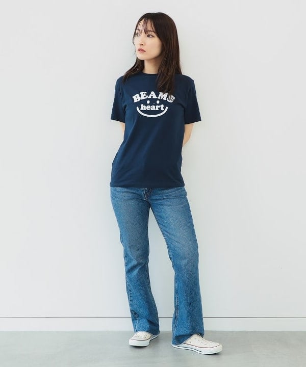 松本 佳菜子