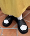 thumbail7