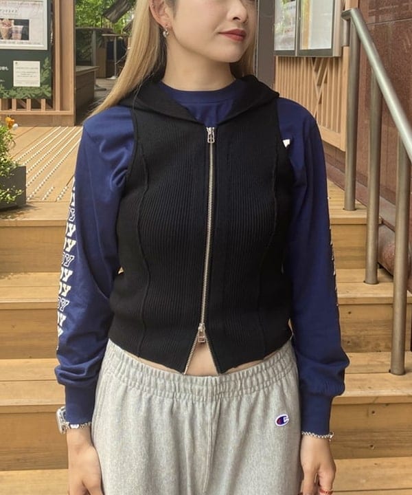 image4