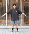 thumbail8