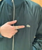 thumbail8