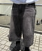 thumbail7