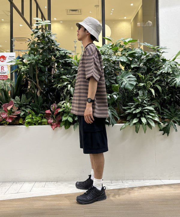 楽天市場】【 キラク公式 】 前開きシャツ 公式ネット限定商品