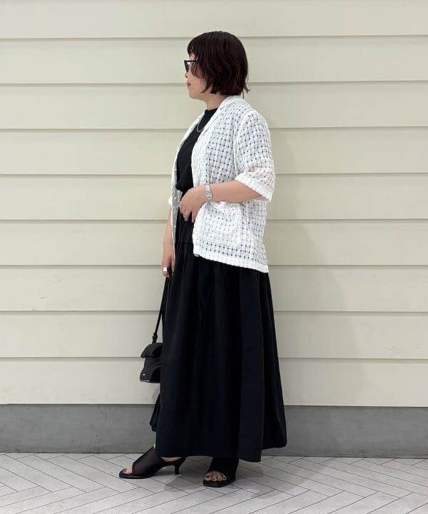 B:MING by BEAMS（ビーミング by ビームス）GICIPI / VANADIO（T