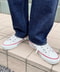 thumbail9