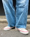 thumbail9