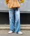 thumbail8