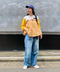thumbail2