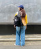 thumbail4