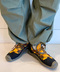 thumbail8