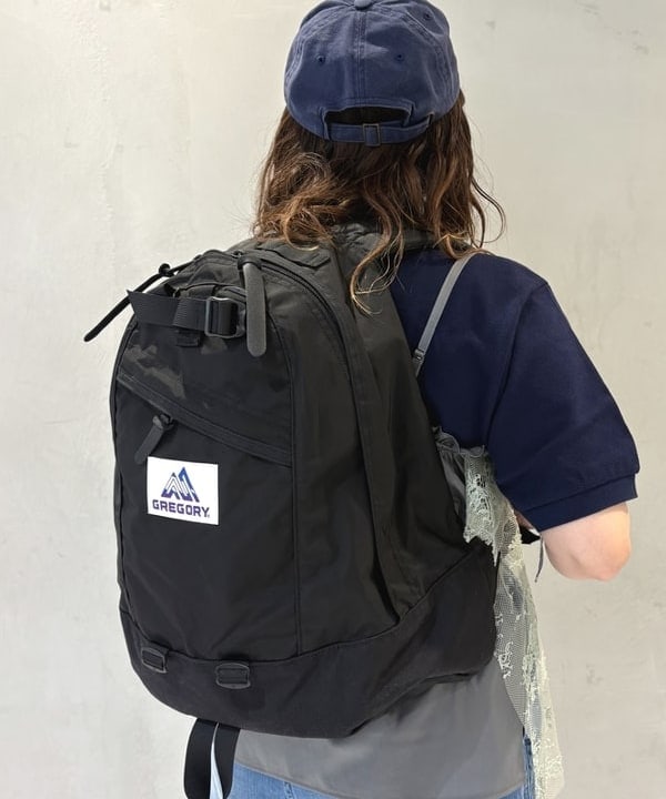 kawaiさんの「BEAMS WOMEN｜【別注】LACOSTE / ヘビー ピケ ポロ ショートスリーブ」を使ったコーディネート