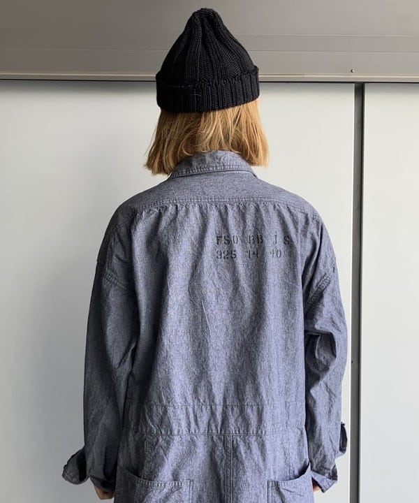 image7