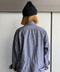 thumbail7