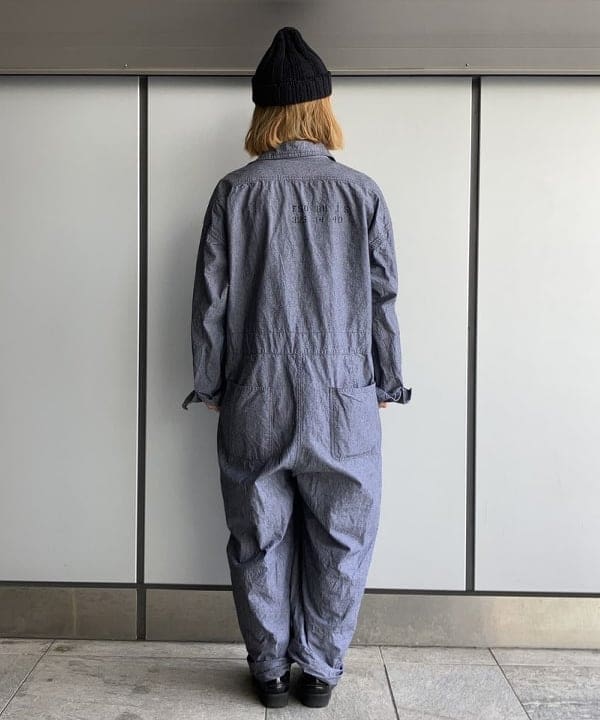 image6