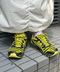 thumbail10