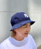 thumbail9