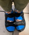 thumbail6