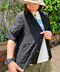 thumbail5