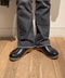thumbail7