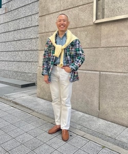 styling_image