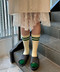 thumbail4