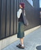 thumbail2