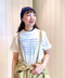 thumbail5