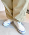 thumbail10
