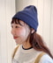 thumbail7