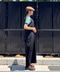 thumbail2