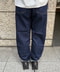thumbail7