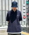 thumbail4