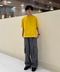 thumbail2
