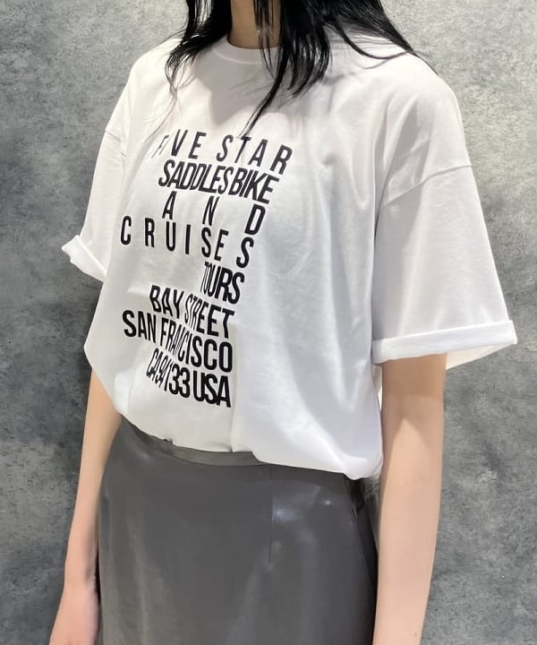 nodokaさんの「BEAMS WOMEN｜AK+1 / ビンテージ サテンスカート」を使ったコーディネート