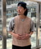thumbail7
