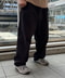 thumbail8