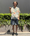 thumbail2