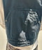 thumbail9